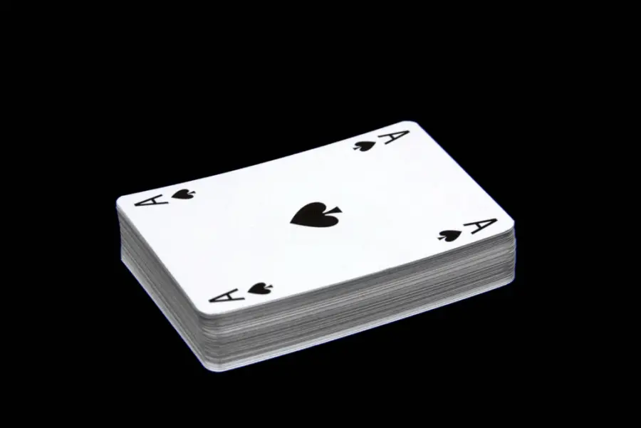 Best online casino