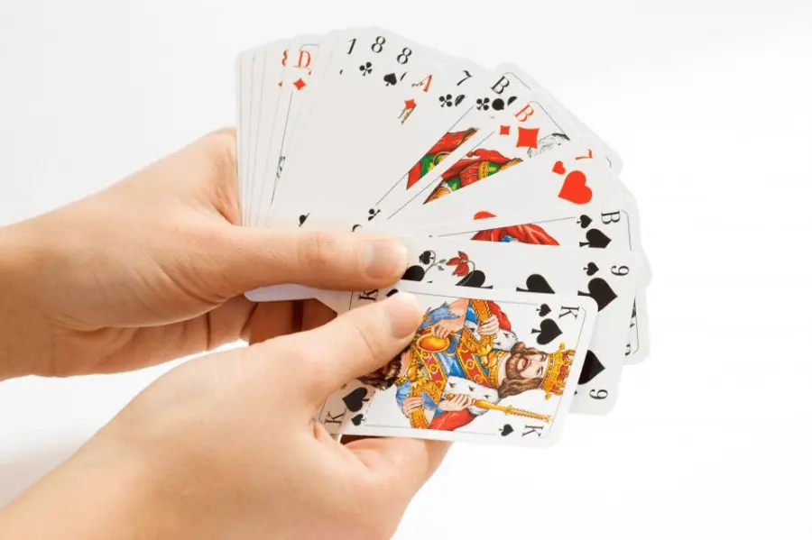 Best online casino reviews